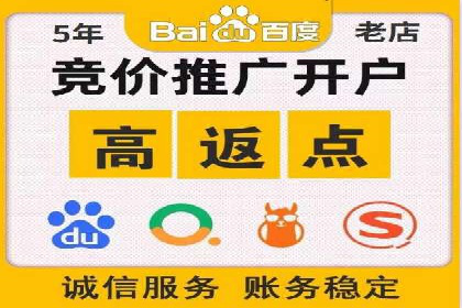 竞价推广策略解析，代运营公司的成功故事分享